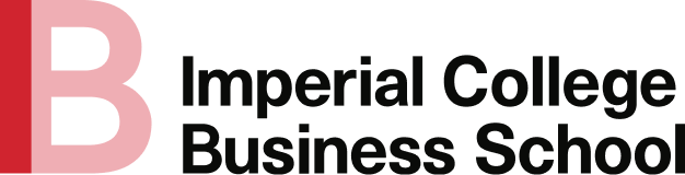 BICBS LOGO