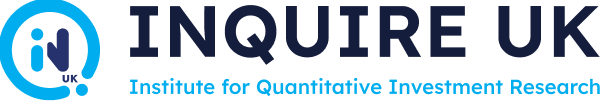 INQUIRE uk logo