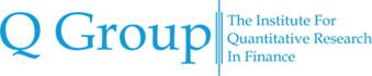 Q-Group