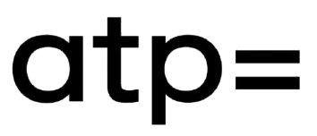 logo-removebg-preview
