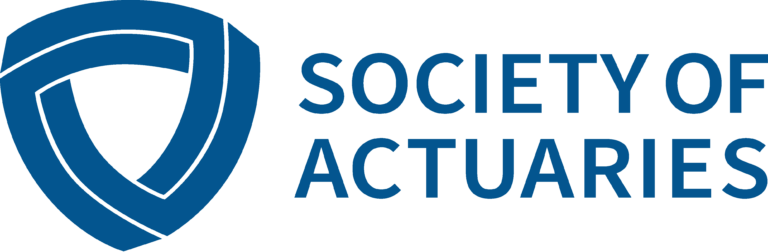 soa-logo
