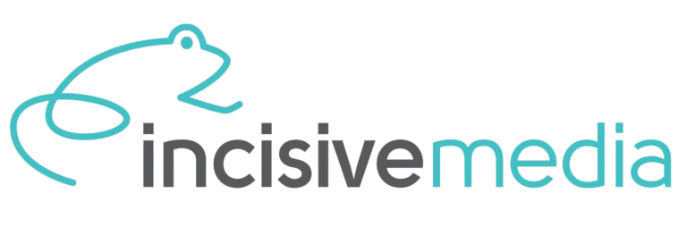 Incisive-media-logo-2017-scaled-e1746100416710-768x273-removebg-preview